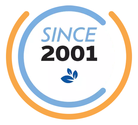 since-2001