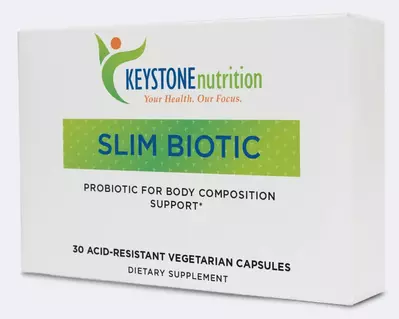 Slim Biotic