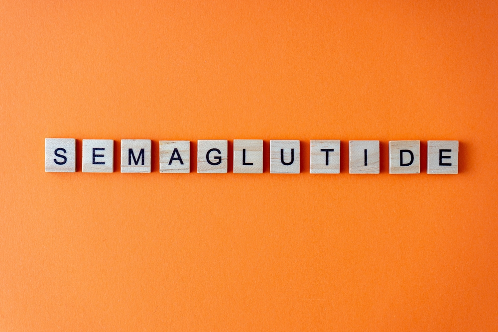 semaglutide tiles