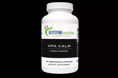 HPA Calm