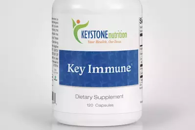 Key Immune