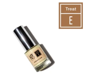 Antioxidant Eye Serum KPS Essentials