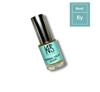 Eternal Youth Elixir KPS Essentials