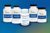 Essential bundle