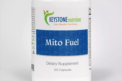 Mito Fuel