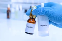 Peptides