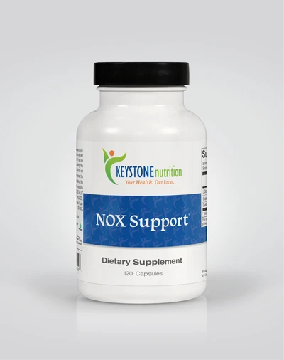 Nox Support