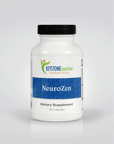NeuroZen
