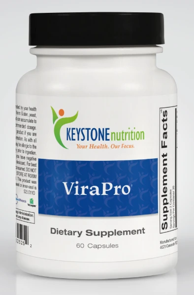 ViraPro